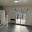 2 Bedroom House for sale in General Sarmiento, Buenos Aires, General Sarmiento