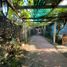 2 Habitación Casa en venta en Cordillera, Santiago, Pirque, Cordillera
