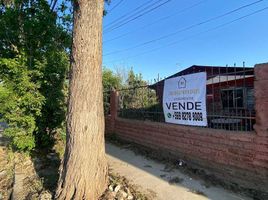 2 Habitación Casa en venta en Cordillera, Santiago, Pirque, Cordillera