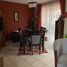 3 Bedroom House for sale in Cordillera, Santiago, Pirque, Cordillera
