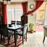 3 Bedroom House for sale in Cordillera, Santiago, Pirque, Cordillera