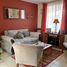 3 Bedroom House for sale in Cordillera, Santiago, Pirque, Cordillera