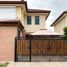 3 Bedroom House for sale in Cordillera, Santiago, Pirque, Cordillera