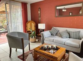 3 Bedroom House for sale in Cordillera, Santiago, Pirque, Cordillera