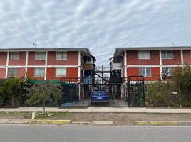 1 Habitación Apartamento en venta en Chile, Santiago, Santiago, Santiago, Chile