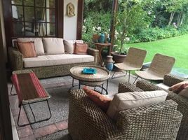 6 chambre Villa for sale in Santiago, Santiago, Santiago, Santiago