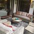 6 chambre Villa for sale in Santiago, Santiago, Santiago, Santiago