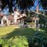 6 chambre Villa for sale in Santiago, Santiago, Santiago, Santiago