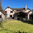6 chambre Villa for sale in Santiago, Santiago, Santiago, Santiago