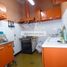 5 Bedroom House for sale in San Jode De Maipo, Cordillera, San Jode De Maipo