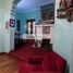 5 Bedroom House for sale in San Jode De Maipo, Cordillera, San Jode De Maipo