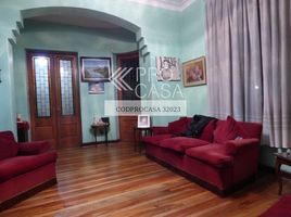 5 Bedroom House for sale in San Jode De Maipo, Cordillera, San Jode De Maipo