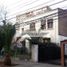 5 Bedroom House for sale in San Jode De Maipo, Cordillera, San Jode De Maipo