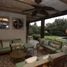 4 Bedroom House for sale in Chile, San Jode De Maipo, Cordillera, Santiago, Chile