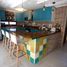 4 Bedroom House for sale in Chile, San Jode De Maipo, Cordillera, Santiago, Chile