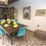 4 Bedroom House for sale in Chile, San Jode De Maipo, Cordillera, Santiago, Chile