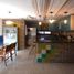 4 Bedroom House for sale in Chile, San Jode De Maipo, Cordillera, Santiago, Chile