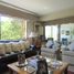 3 Bedroom Condo for sale in Chile, Santiago, Santiago, Santiago, Chile