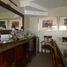 3 Bedroom Condo for sale in Chile, Santiago, Santiago, Santiago, Chile