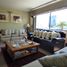 3 Bedroom Condo for sale in Chile, Santiago, Santiago, Santiago, Chile