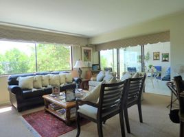 3 Bedroom Condo for sale in Chile, Santiago, Santiago, Santiago, Chile