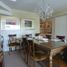 3 Bedroom Condo for sale in Chile, Santiago, Santiago, Santiago, Chile
