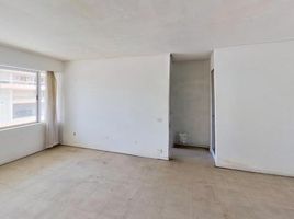 3 Habitación Departamento en venta en Cordillera, Santiago, San Jode de Maipo, Cordillera
