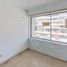 3 Habitación Departamento en venta en Cordillera, Santiago, San Jode de Maipo, Cordillera