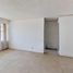 3 Habitación Departamento en venta en Cordillera, Santiago, San Jode de Maipo, Cordillera