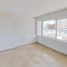 3 Habitación Departamento en venta en Cordillera, Santiago, San Jode de Maipo, Cordillera