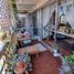 3 Habitación Departamento en venta en Cordillera, Santiago, San Jode de Maipo, Cordillera