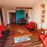 3 Habitación Departamento en venta en Cordillera, Santiago, San Jode de Maipo, Cordillera