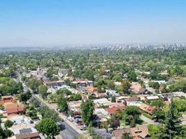 3 Habitación Departamento en venta en Cordillera, Santiago, San Jode de Maipo, Cordillera