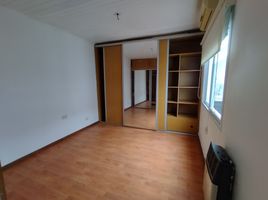 1 Habitación Departamento en venta en La Plata, Buenos Aires, La Plata