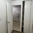 2 Bedroom Apartment for sale in Chile, Puente Alto, Cordillera, Santiago, Chile