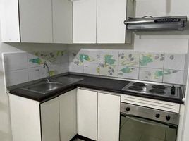 2 Bedroom Apartment for sale in Chile, Puente Alto, Cordillera, Santiago, Chile