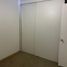 2 Bedroom Apartment for sale in Chile, Puente Alto, Cordillera, Santiago, Chile