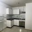 2 Bedroom Apartment for sale in Chile, Puente Alto, Cordillera, Santiago, Chile