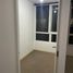 2 Bedroom Apartment for sale in Chile, Puente Alto, Cordillera, Santiago, Chile