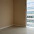 65 SqM Office for sale in Chile, Santiago, Santiago, Santiago, Chile