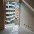 65 SqM Office for sale in Chile, Santiago, Santiago, Santiago, Chile