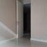 65 SqM Office for sale in Chile, Santiago, Santiago, Santiago, Chile
