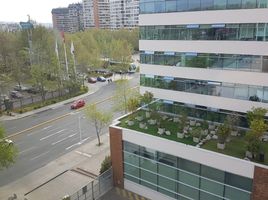 65 SqM Office for sale in Chile, Santiago, Santiago, Santiago, Chile