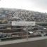 2 Habitación Apartamento en alquiler en Chile, Valparaiso, Valparaíso, Valparaíso, Chile