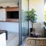 1 Habitación Apartamento en alquiler en Cordillera, Santiago, Puente Alto, Cordillera