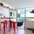 1 Habitación Apartamento en alquiler en Cordillera, Santiago, Puente Alto, Cordillera