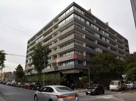 1 Habitación Apartamento en alquiler en Cordillera, Santiago, Puente Alto, Cordillera