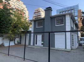 142 m² Office for rent in Chile, Santiago, Santiago, Santiago, Chile