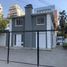 142 m² Office for rent in Chile, Santiago, Santiago, Santiago, Chile