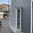 142 m² Office for rent in Chile, Santiago, Santiago, Santiago, Chile